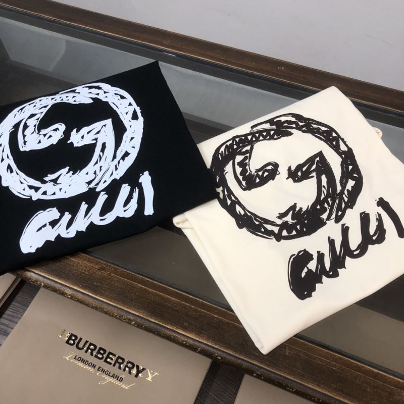 Gucci T-Shirts